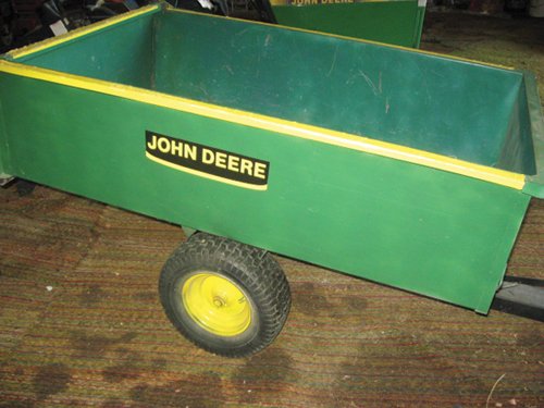 Property photo 48 - Huge Personal Property Auction